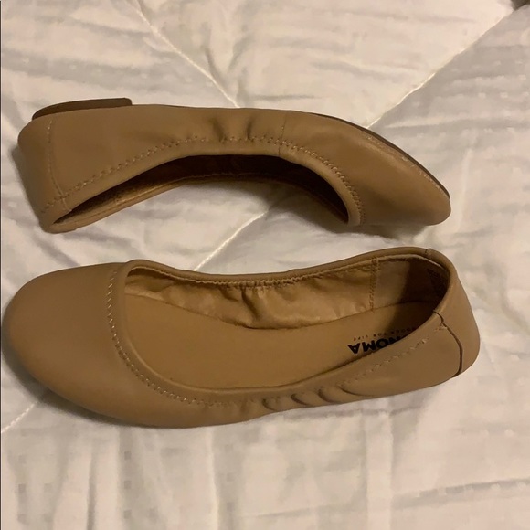 Sonoma flats! - Picture 3 of 5